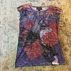 Custo Barcelona t-shirt